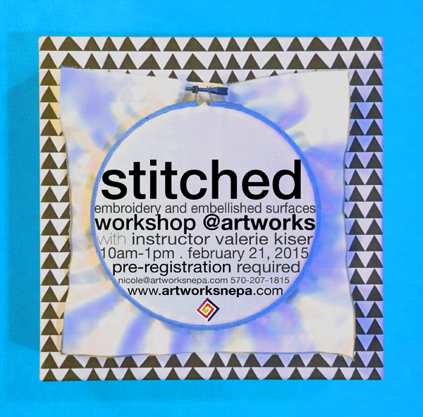 Stitched-Workshop-Final-Web_small