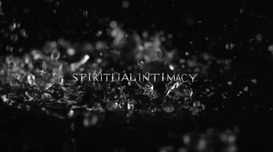04Spiritual_Intimacy