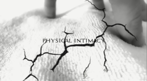 05Physical_Intimacy